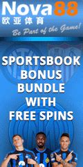 asian bookie live score|Asian Handicap Capital of the World .